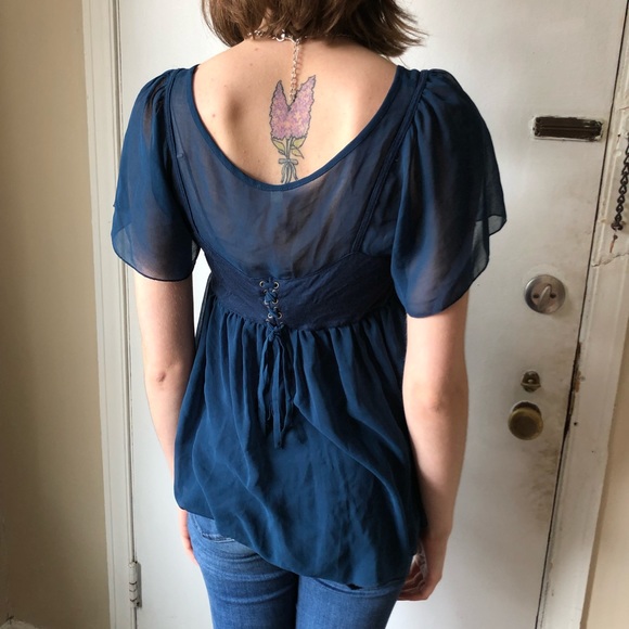 🥰SOLD🥰 - Picture 2 of 6